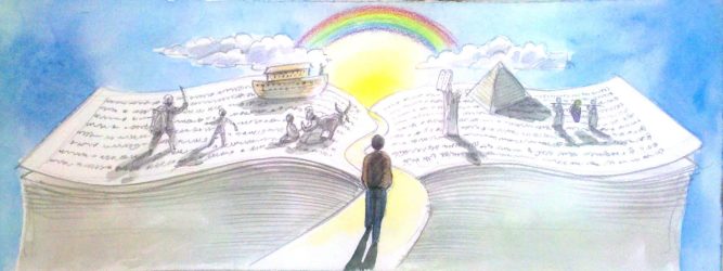 11885668_1520182244962074_7543496093081768325_o