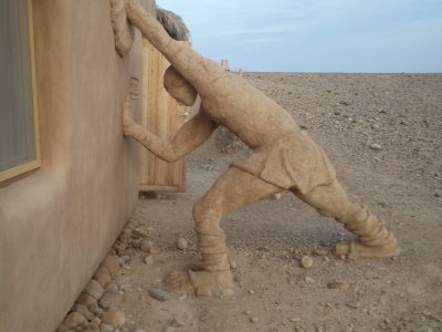 WhatsApp Image 2019-03-03 at 09.05.52