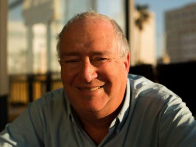 WhatsApp Image 2019-03-03 at 09.06.25