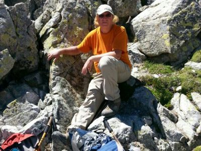 WhatsApp Image 2019-03-03 at 09.06.53