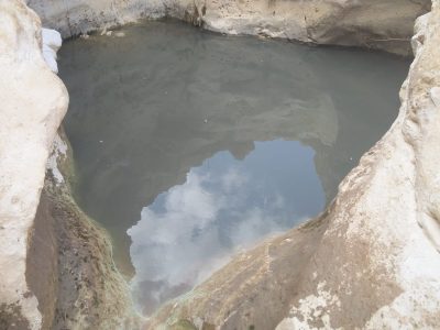 WhatsApp Image 2019-03-03 at 09.26.37